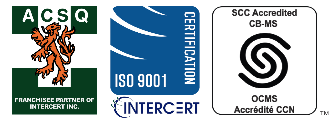 ISO-9001