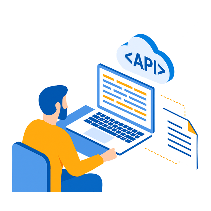Come Usare Fattura Elettronica API - Step 3